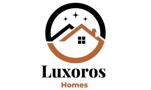 Luxoros Homes